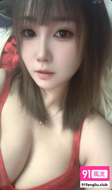 天府二街允儿